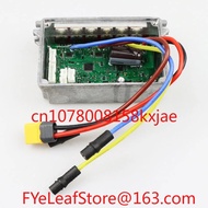MAX G30 Scooter Controller for MAX G30 Scooter