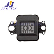 2Pcs XP600 Captop Ink Stack for XP600 TX800 Series Printer Horizontal Capping Station