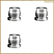 [K O G X] 3X Golf Putter Club Aftermarket Putter Weights for LAB .1 OZ1i HS DF3 Putter Club Head Wei