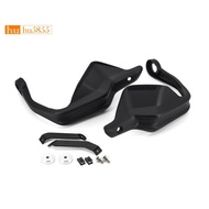 Motorcycle Handguard for  CB500X CB500F CB400X CB400F CB650F 2013-2021