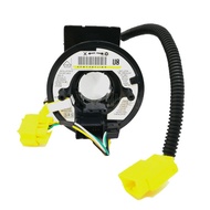 77900-SDA-Y21 77900SDAY21 77900 SDA Y21  For 2003-2007 Honda Accord