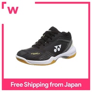 YONEX Badminton Shoes Power Cushion 65Z