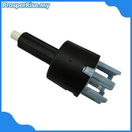 [prosperrise] Car Brake Stop Light Lamp Switch Cruise Control For -Lancer Montero Diamante 8614A183 