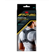 FUTURO POSTURE CORRECTOR ADJUSTABLE