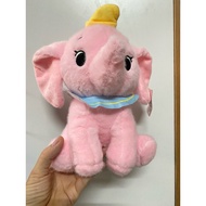 Dumbo elephant teddy bear