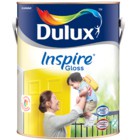 1L Dulux Inspire Gloss
