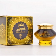 BAKHOUR KUWAITI ORIGINAL ALMAS SAUDI ARABIA 40G