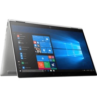 HP EliteBook x360 1030 G3 5RY25PA 13.3" Laptop/ Notebook (i7-8650U, 8GB, 256GB, Intel, W10P, Touchscreen)