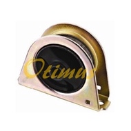 MITSUBISHI LANCER CK4 CS3A CS5 AUTO FRONT ENGINE MOUNTING