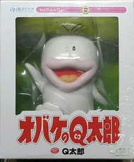 邁迪康姆 30188 川崎市 藤子·F·不二雄 Q太郎 小鬼Q太郎 - Q太郎 MEDICOM MEDVCDS148 VCD VINYL COLLECTIBLE DOLLS SPECIAL NO.14
