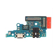 Samsung Galaxy A70 Charging Board USB Charging Port Dock Board Plug in Replacement Part