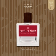 Queen of Amira - Malaya Perfumery Eau De Parfum 50ml
