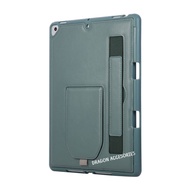 Samsung Tab S6 Lite 10.4 S10 FE+ 13.1 Inch X620 X626B P610 P615 Softcase 3in1 Silicon Tablet Leather