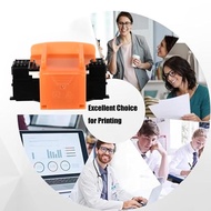 หัวพิมพ์0086 QY6คุณภาพสูงสำหรับ QY60086 MX928 IX6880 IX6780 MX728และอุปกรณ์เสริมสำหรับเครื่องพิมพ์รุ