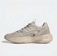 Giày bố OZWAVE dành cho phụ nữ có đế dày đệm, giày thể thao thường ngày thoải mái, cổ điển và đa năn