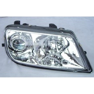 PROTON WAJA(2000) HEAD LAMP