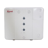 RINNAI เครื่องทำน้ำร้อน Rinnai 6000W DENKI600MP