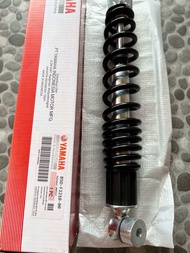 Shock Belakang Freego B5D