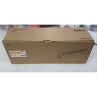 OKI C9600/9650/9800/9850 Drum Cartridge - YELLOW 42918109