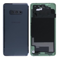 SAMSUNG GALAXY S10E BACK COVER GH82-18452A