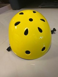 兒童頭盔