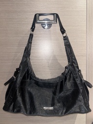 韓國品牌fennec shoulder bag