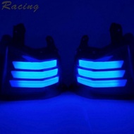 Sen Nmax Lampu Sen Depan Nmax Plus senja 2 Mode Led Sein Depan Nmax Old 2015 2016 2017 2018 2019