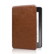 SCSVPN Case for 6'' Kindle 10th Generation (2019 Release, Model NO. J9G29R), Ultra Thin & Lightweigh