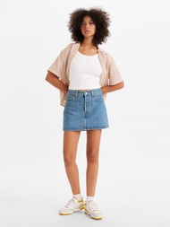 Levi’s® Womens Icon Skirt