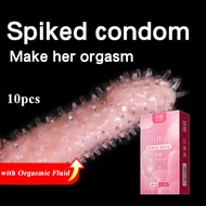natural latex safe best sex spike condom for men women ultra thin durex trust condoms with ring