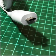 Rj45 To Usb 3.1 Cable Console Cable Console Cisco, Huawei, Juneper