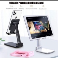 HP Cellphone HOLDER/Mobile Phone HOLDER/Mobile Phone HOLDER