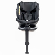 Mimosa Salus v2 360 I-Size Car Seat