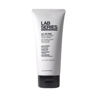 (SG)Lab SERIES All-In-One Multi-Action Face Wash 200ml