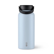 MONTIGO Powder Blue Ace Bottle 32 Oz