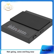 Italian Hand-Brewed Coffee Scale Multifunctional Waterproof Coffee Scale Smart Electronic Coffee Sca