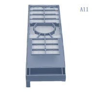 All Replacement T5820 Maintenance Cartridge Waste Ink Tanks Box for DX100 P800 D700 D800 D870 D880 P