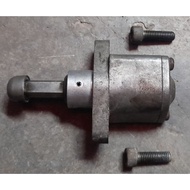 USED ORIGINAL STANDARD AUTO TENSIONER SUZUKI FXR 150 / FX 125 DOHC