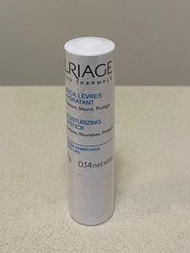 Uriage moisturizing lipstick 唇膏
