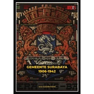 Gemeente Surabaya 1906-1942