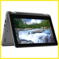 ☂ ∆ ✴ 【COD】Dell Second Hand Laptop Dell Chromebook 3120 Mini Laptop Chrome OS｜11.6inch Affordable N