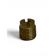 676-14943-00 #70 Main Jet STD size for Yamaha Outboard Engine Y3HP