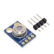MLX90614 Module GY-906 [Alfa]