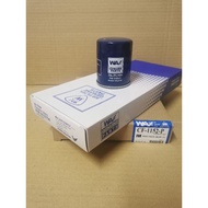WAX PROTON SAGA BLM AIR FILTER OIL FILTER CABIN FILTER