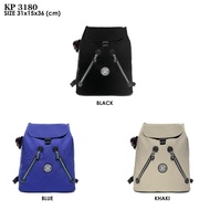 KPLing 3180 Backpack