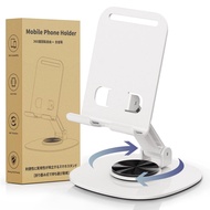 Directly from Japan Smartphone Stand, Tabletop, Mobile Stand, Thin Design, All Metal Material #02