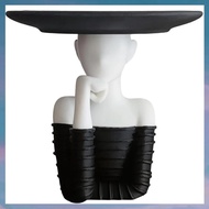 [hotkeystore.] Decorative Key Holder High-End Home Accessories High-End Home Accessories