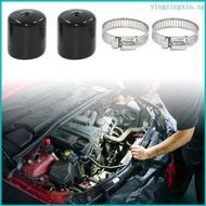 YIN Replace Charge  Vacuum Plugs for N54 335i 535i 535xi 335xi 135i-E90 E92 E89