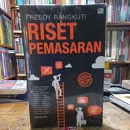 Marketing Research Book