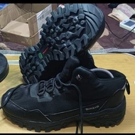 toread sz 43 korea outdoor